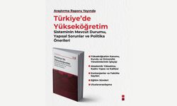 Yükseköğretim Sisteminin Mevcut Durumu, Yapısal Sorunlar ve Politika Önerileri
