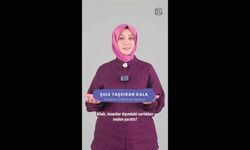 Allah insanlar dışındaki varlıkları neden yarattı?