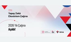 ITEA Proje Pazarı Günleri 2026 Yılı Etkinliği İstanbul’da Gerçekleştiriliyor