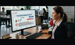 İL İÇİ YER DEĞİŞİKLİĞİ, YER DEĞİŞTİREMEME SİSTEMİNE DÖNÜŞMEMELİDİR!