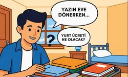Ufak bir hatırlatma