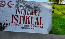 Gençlikten