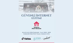 6 Ağustos'ta planın belli oldu