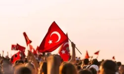 Geleceğin Mührü
