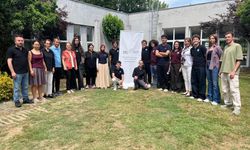 Özel Yetenekli Öğrencilere Yönelik İş Birliği Protokolü İmzalandı ve Uygulanmaya Başlandı