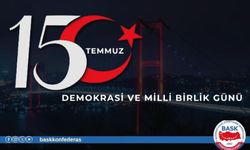 15 TEMMUZ’DA EHLİYET, LİYAKAT VE DEVLETE SADAKATİN ÖNEMİNİ YENİDEN VURGULAYALIM