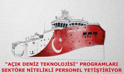 Üniversite-sektör iş birliği meyvesini veriyor