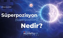 SÜPERPOZİSYON NEDİR?
