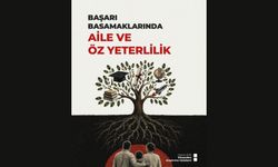 Okul Rehberlik Hizmetleri Yeniden Değerlendirilmeli mi?