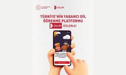 Yabancı dil öğrenmenin yeni nesil yolu: DİLİM!