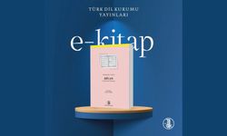 Hârezmli Hâfız  Divan (İnceleme-Metin-Tıpkıbasım)