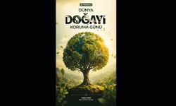 Doğa