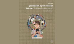 Dijital oyunları yasaklamak çözüm değil, peki gerçekçi olan ne?