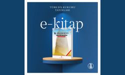 X. Uluslararası Türk Dili Kurultayı