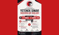 Erzurum Gastronomi Mesleki ve Teknik Anadolu Lisesi Öğrenci alacak