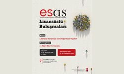 Literatür Taraması ve Kritiği Nasıl Yapılır?