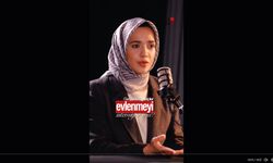 Gençler neden evlenmek istemiyor?