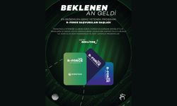 Beklenen an geldi, en beğenilen genç yetenek programı R-FORCE başvuruları başladı