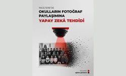 Öğrenci fotoğrafları, yapay zekâ destekli sahte içerik üretiminin yaygınlaşmasıyla tartışma konusu oldu