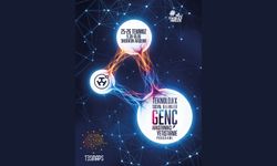 Teknoloji ile sosyal bilimlerin kesişiminde yeni fikirler üretmeye hazır mısın?