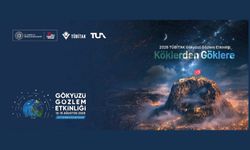 Rotamız Gökyüzü, Durağımız Afyonkarahisar