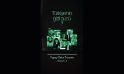 86 milyon insanın her gün ürettiği veri
