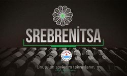Unutulan soykırım tekrarlanır