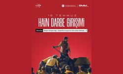 Türkiye'nin dünyaya açılan yerli dijital bilgi kaynağı KÜRE aracılığıyla milli hafızamıza nakşettik