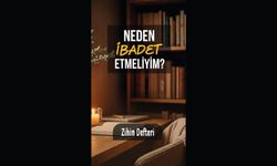 Güneşe ihtiyacı olan çiçek mi, yoksa çiçeğe ihtiyacı olan güneş mi?