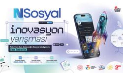 NSosyal İnovasyon Yarışması