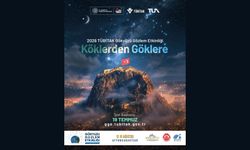 Afyonkarahisar’a gitmek için bu yıl çok özel bir neden var!