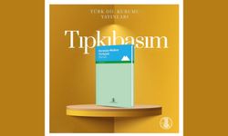 Karaçay-Malkar Türkçesi Sözlüğü