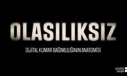 TR "Olasılıksız: Dijital Kumar Bağımlılığının Anatomisi" Belgeseli I Bağımsızlığımız için ne yapacağız?