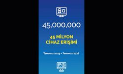 MEBİ'de 2026 yılında neler oldu?
