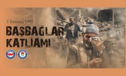 Başbağlar: Ortak Hafızamızın Unutulmayan Acısı