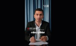 Mikro iyilikler
