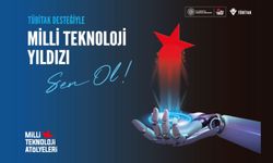 Milli Teknoloji Atölyeleri Lise Yaz Okulu Başvuruları Başladı