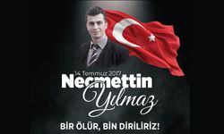 BİZ SENİ HİÇ UNUTMADIK...