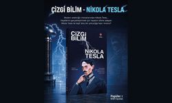 Büyük hayaller, cesur fikirler ve bilime adanmış bir yaşam