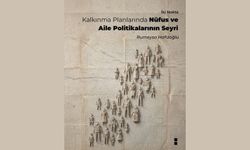 Kalkınma planları sadece ekonomik hedefleri belirleyen metinler değildir