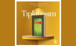 Müntahabât-ı Lügât-ı Osmâniyye