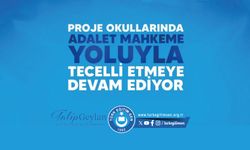PROJE OKULLARINDAKİ KEYFİ ATAMALARA VE SOYUT TAKDİR YETKİSİNE YARGI ENGELİ