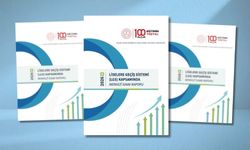 "2026 LGS KAPSAMINDA MERKEZÎ SINAV RAPORU" YAYIMLANDI