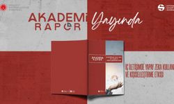 İç İletişimde Yapay Zekâ Kullanımı ve Kişiselleştirme Etkisi