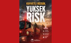 LÜTFEN DİKKATLİ OLALIM!