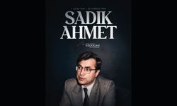 "Bizim ırkımızı inkâr edebilecek adam yok!"