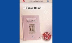 Yunan ve Roma Ekseninde Eski Çağ Dünyasında Kadın Şifacılar