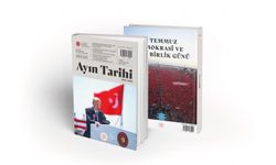 “Ayın Tarihi” dergisinin 2026 Haziran sayısı yayında
