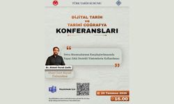 Fetva Mecmualarının Karşılaştırılmasında Yapay Zekâ Destekli Yöntemlerin Kullanılması