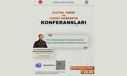 Fetva Mecmualarının Karşılaştırılmasında Yapay Zekâ Destekli Yöntemlerin Kullanılması